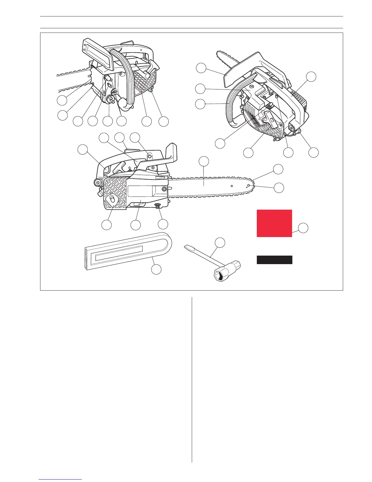 Page #25 background image