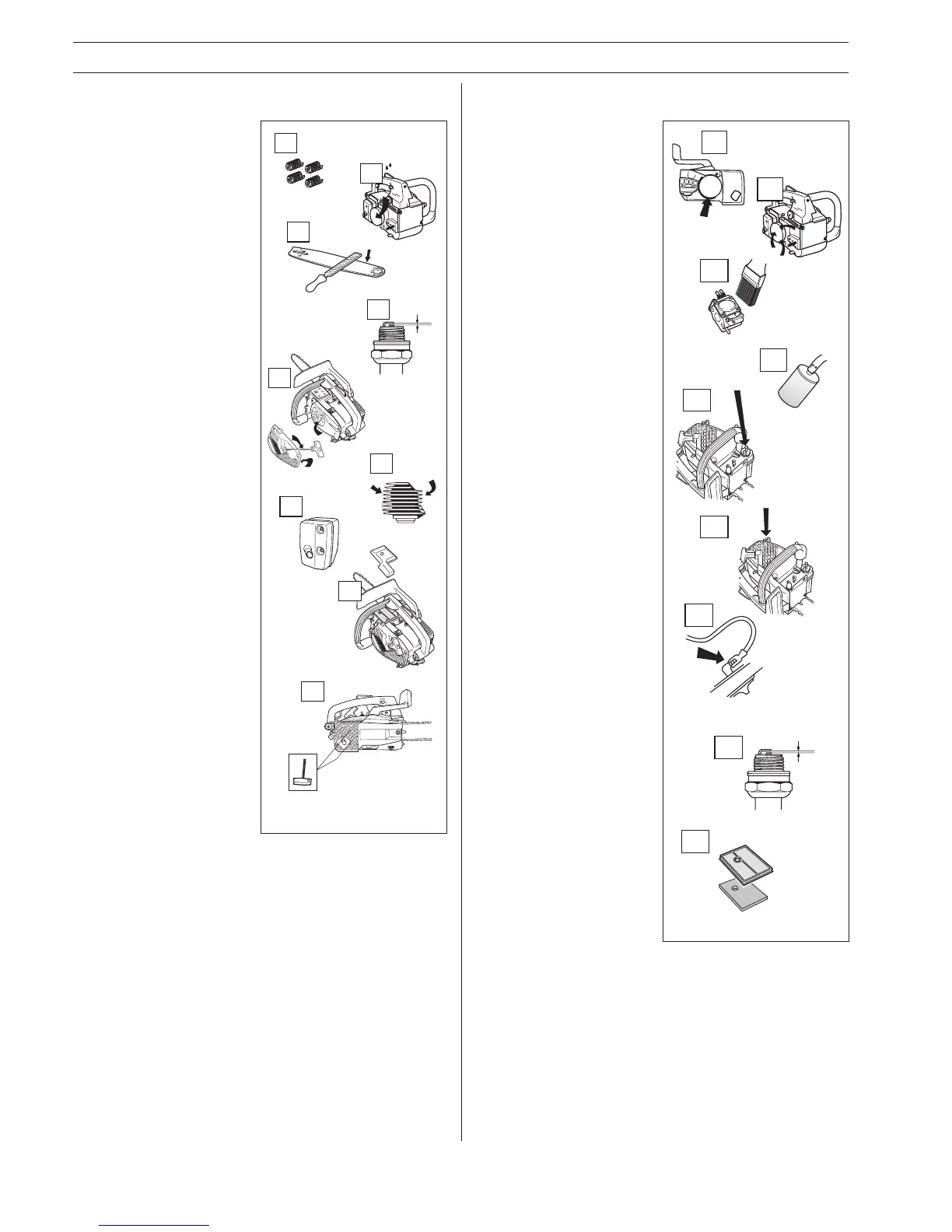 Page #34 background image