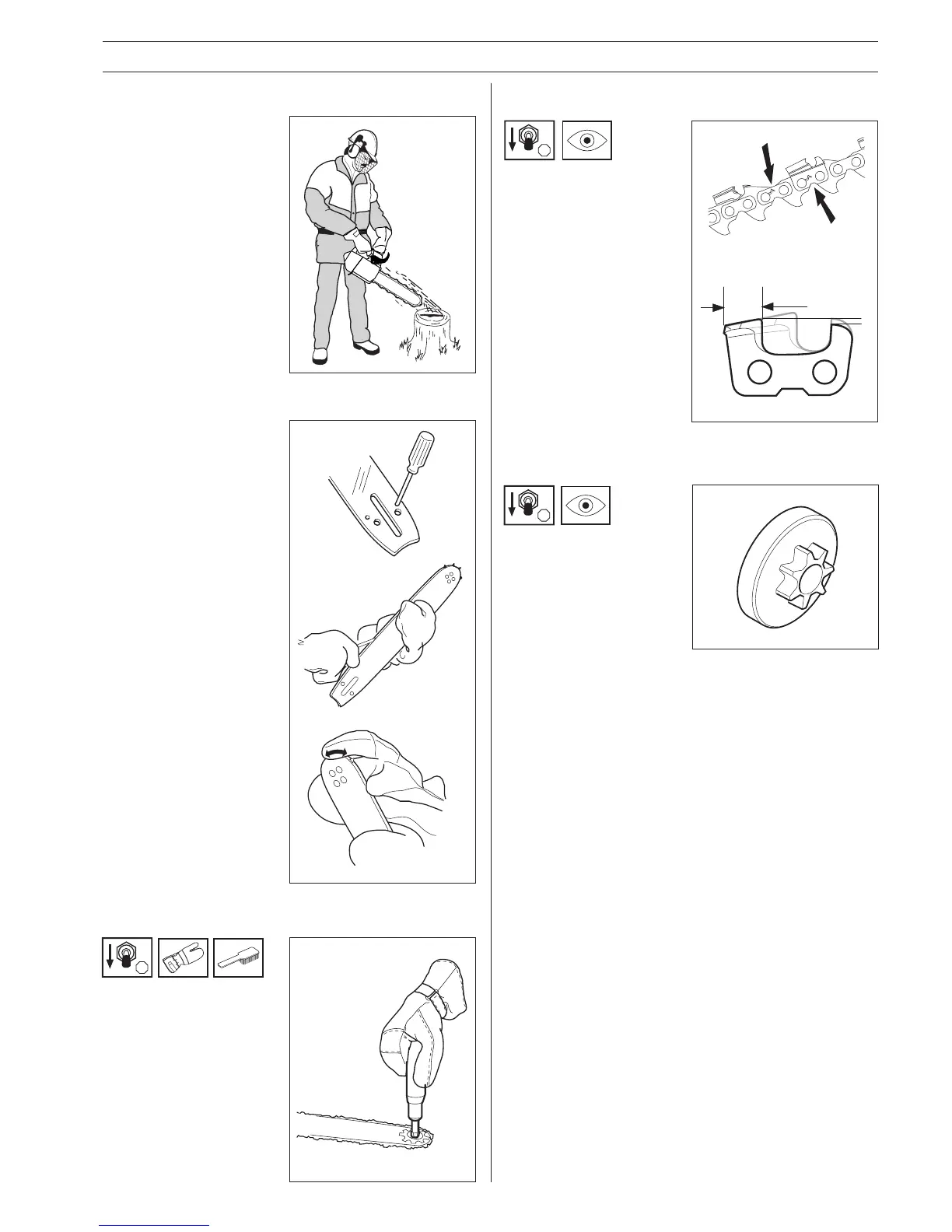 Page #15 background image