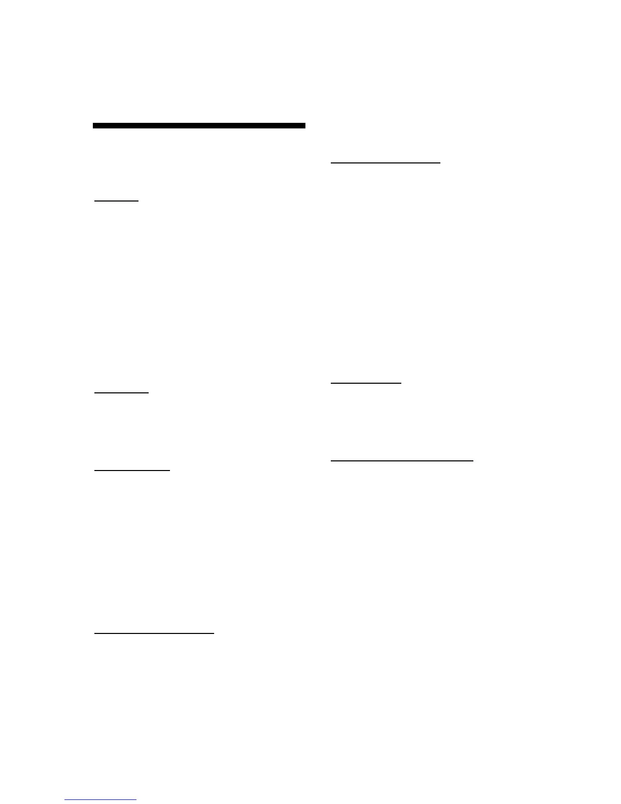 Page #51 background image