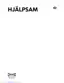 Preview: User Manual