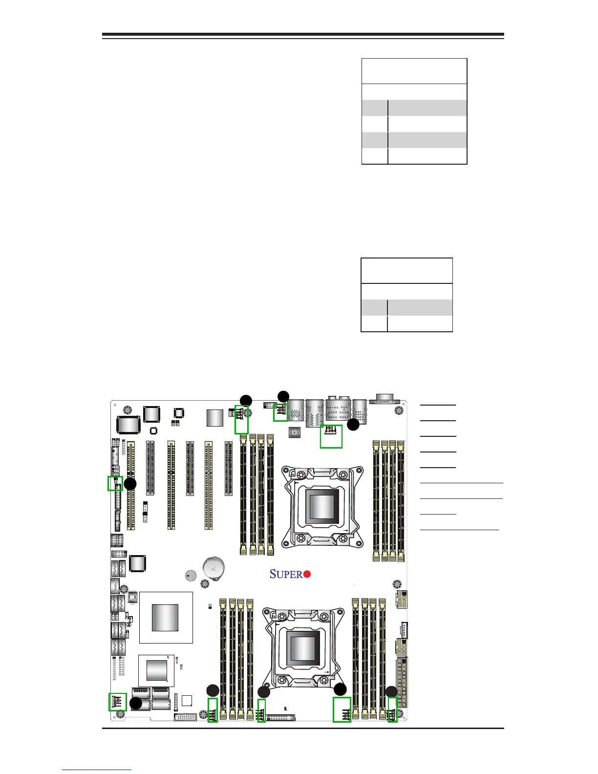 Page #51 background image