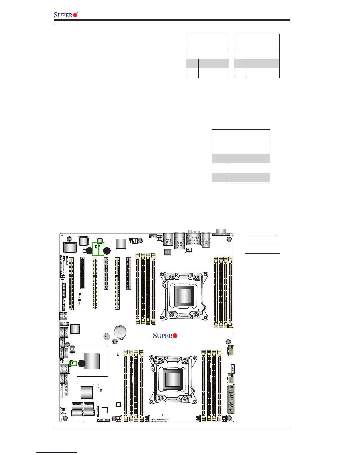 Page #56 background image