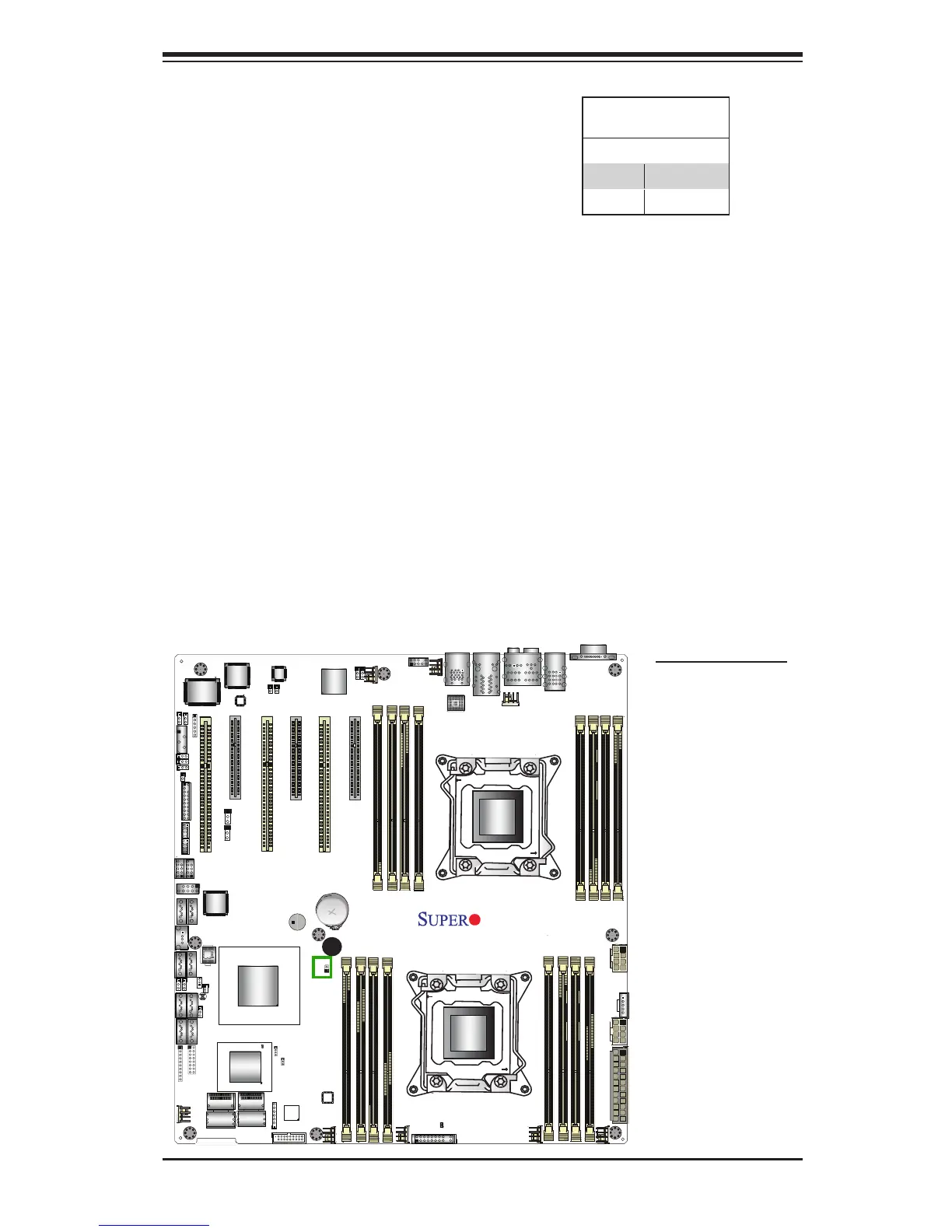 Page #57 background image