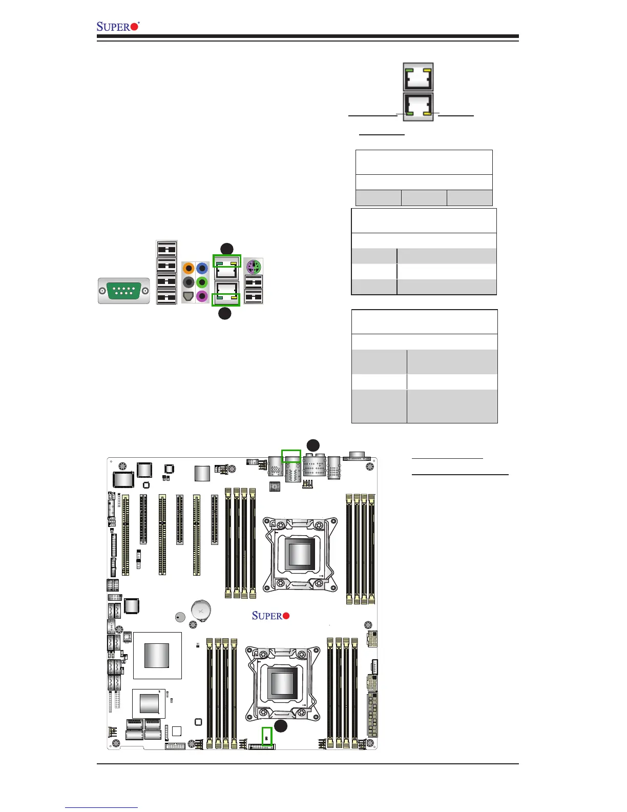 Page #62 background image