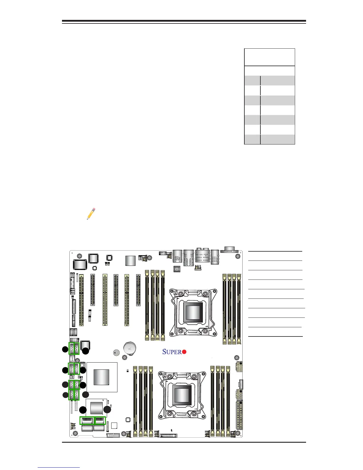 Page #63 background image