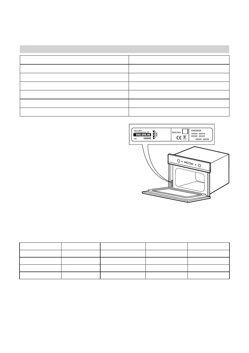 Page #33 background image