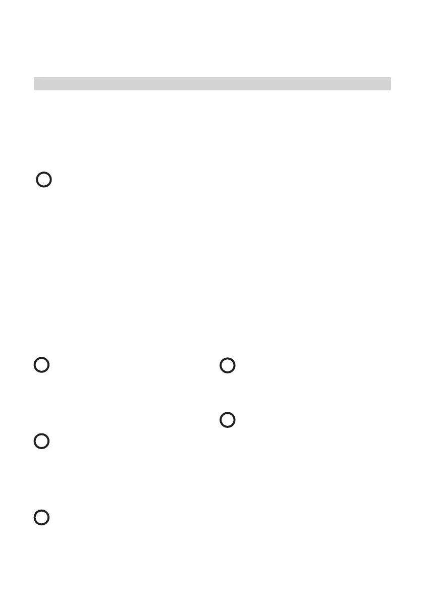 Page #49 background image