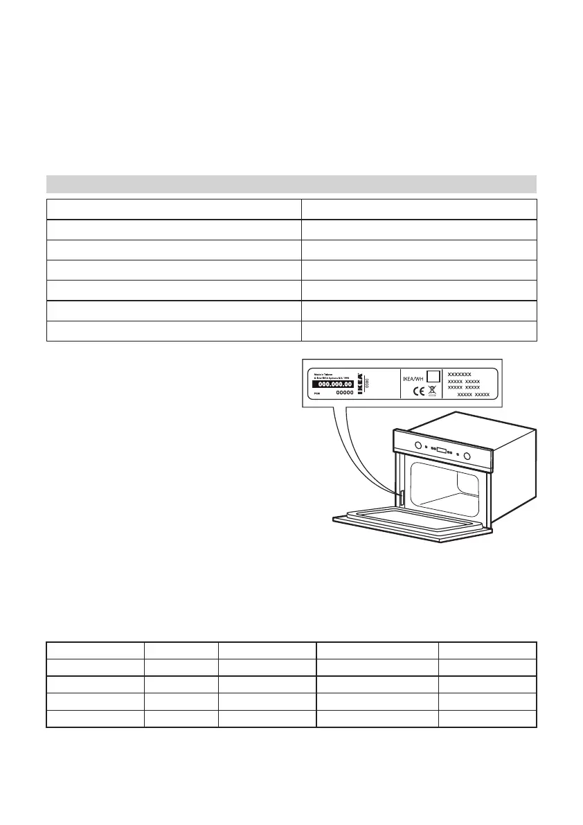 Page #51 background image
