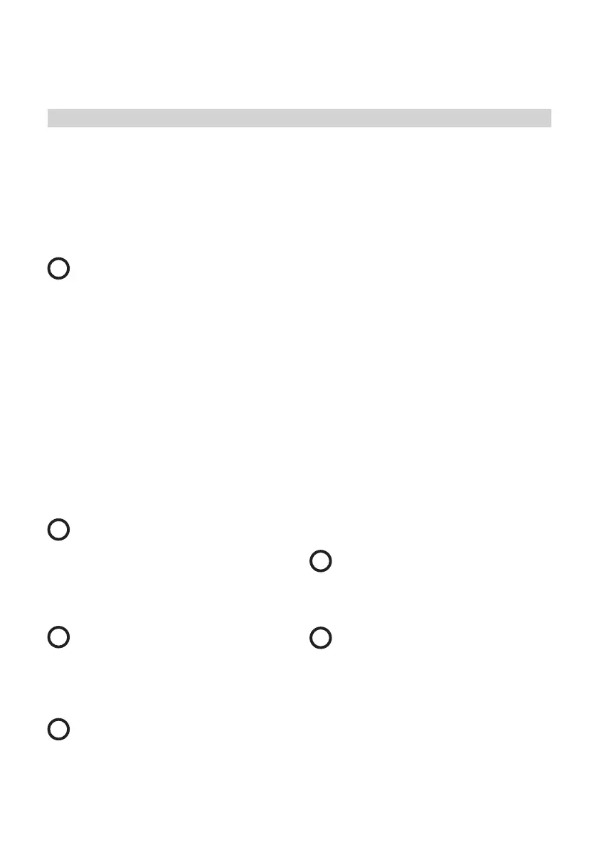 Page #73 background image