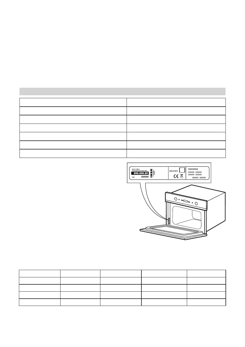 Page #75 background image
