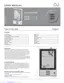 Preview: User Manual