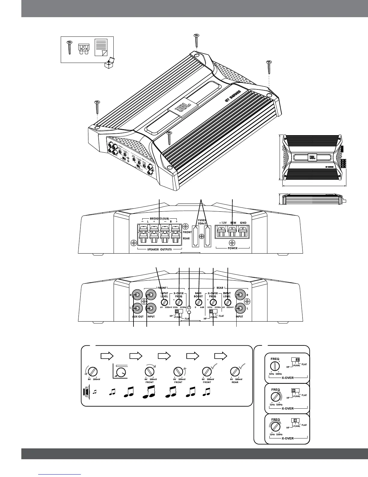 Page #2 background image