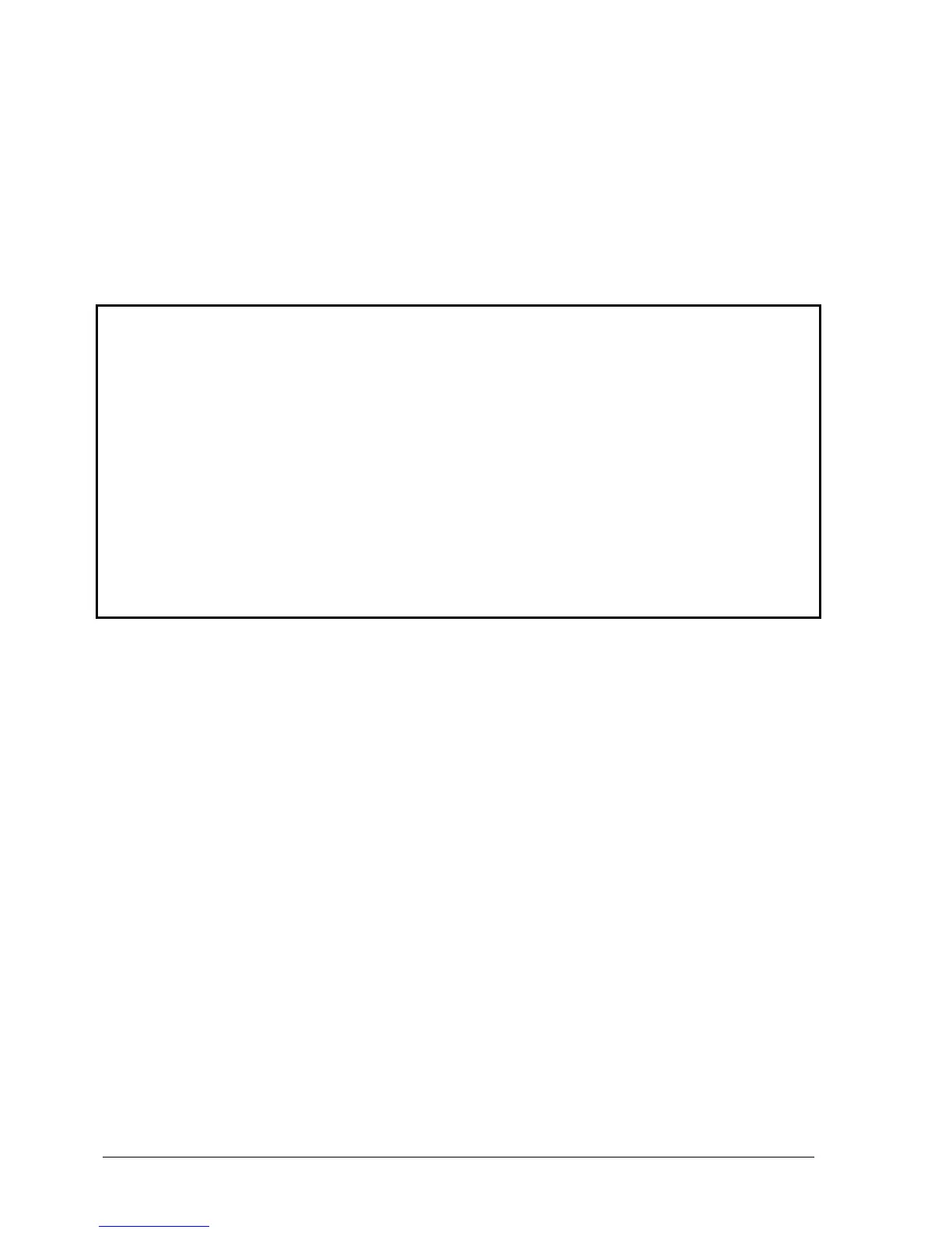 Page #58 background image