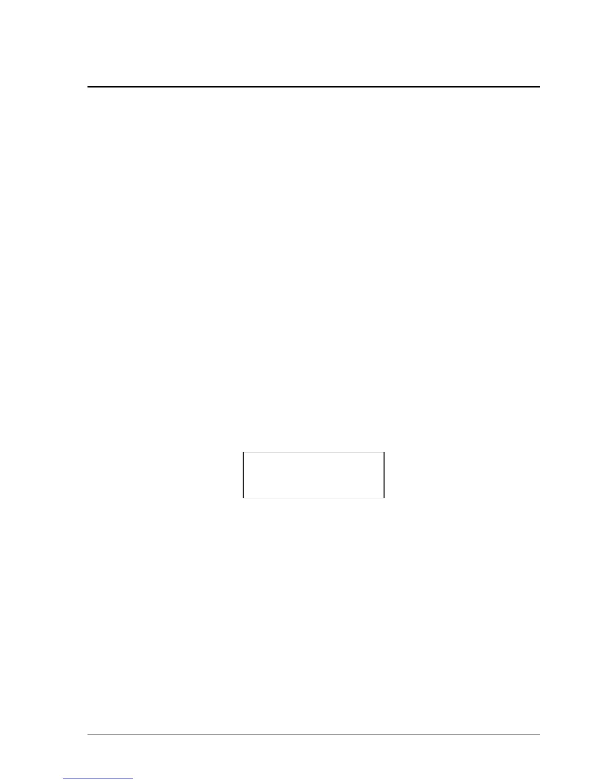 Page #59 background image
