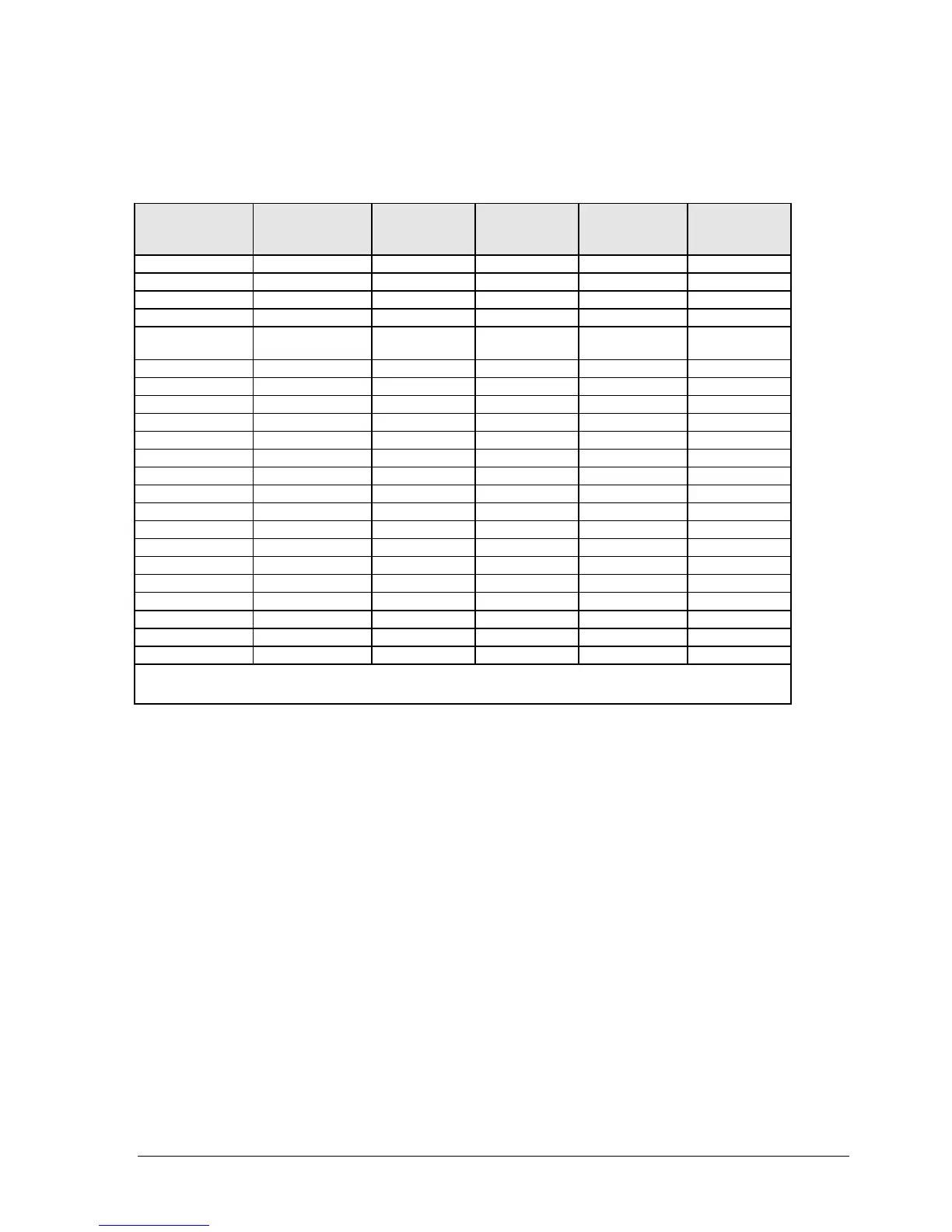 Page #69 background image