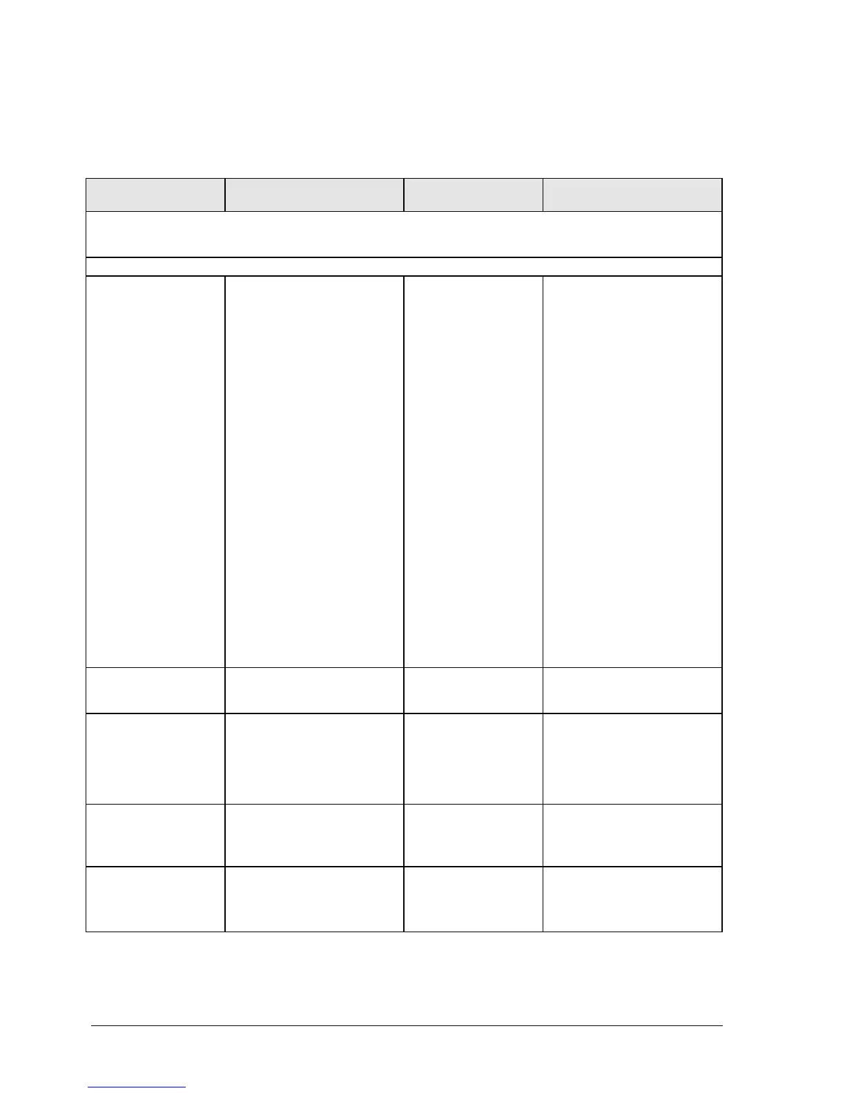 Page #70 background image