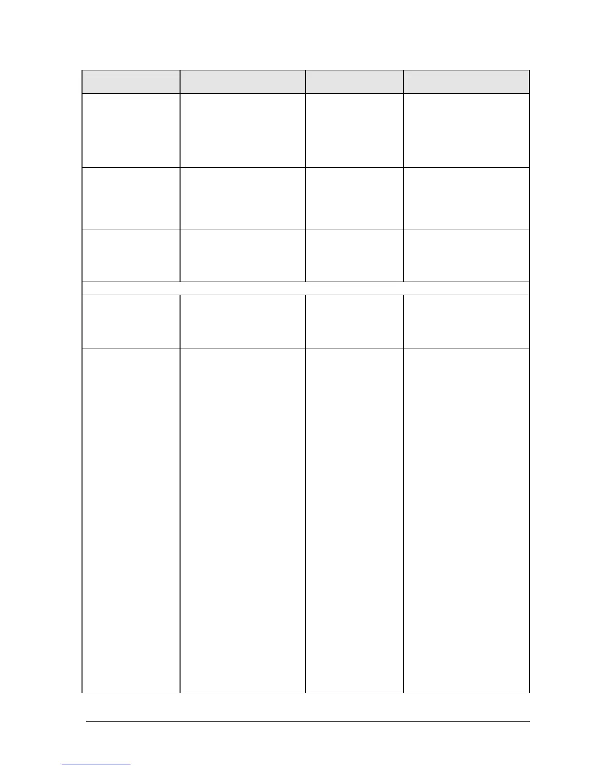 Page #71 background image
