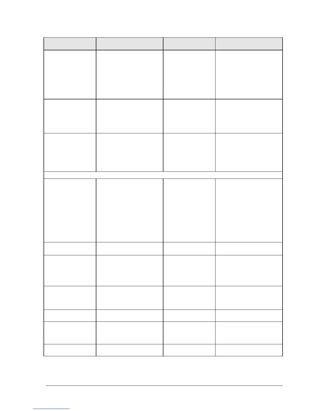 Page #73 background image
