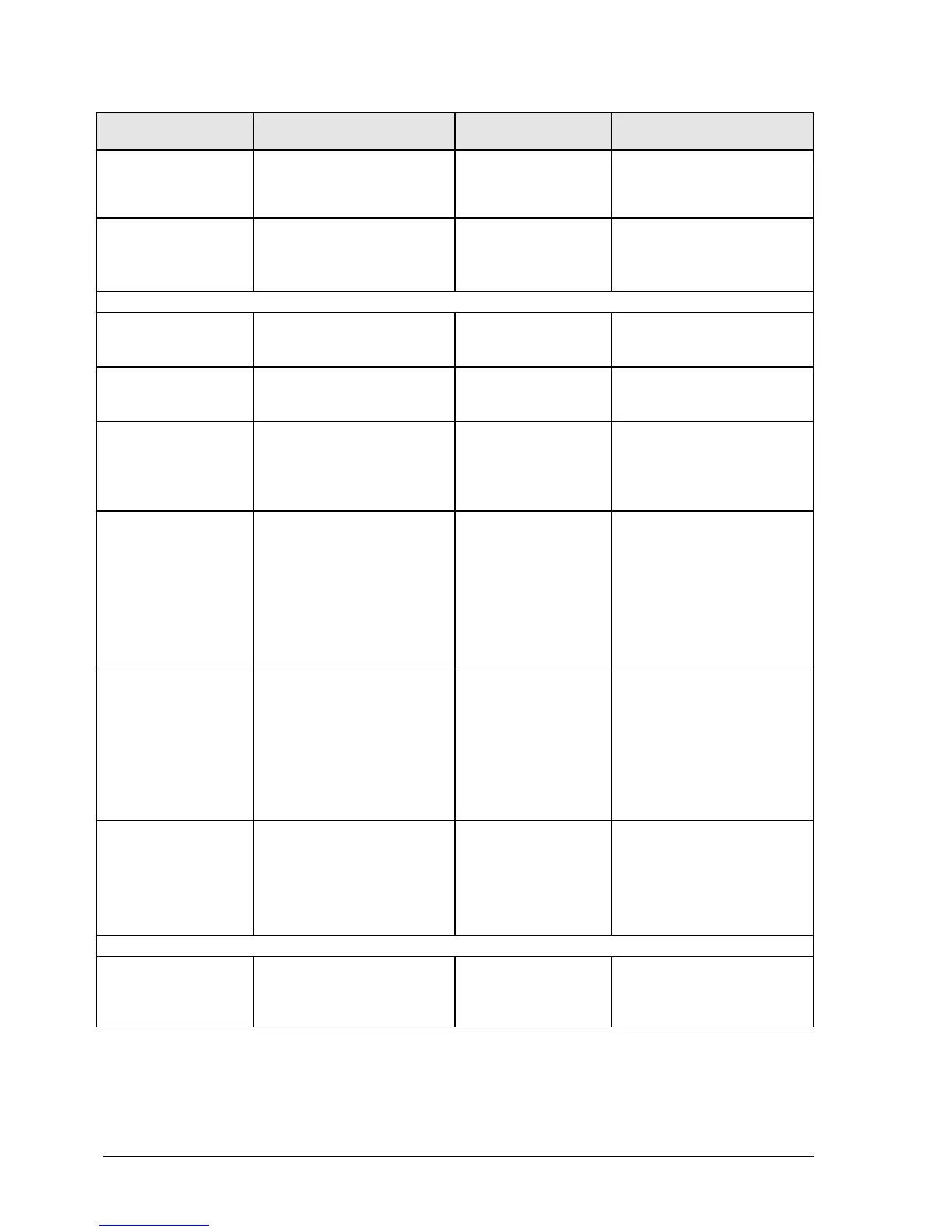 Page #74 background image