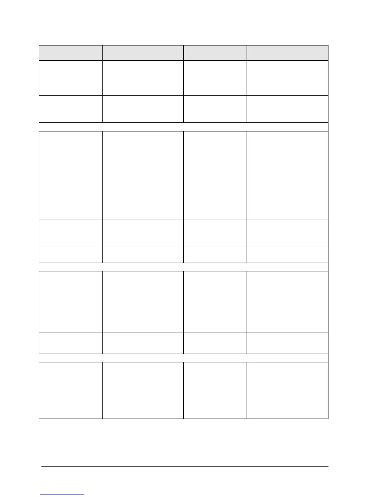 Page #76 background image