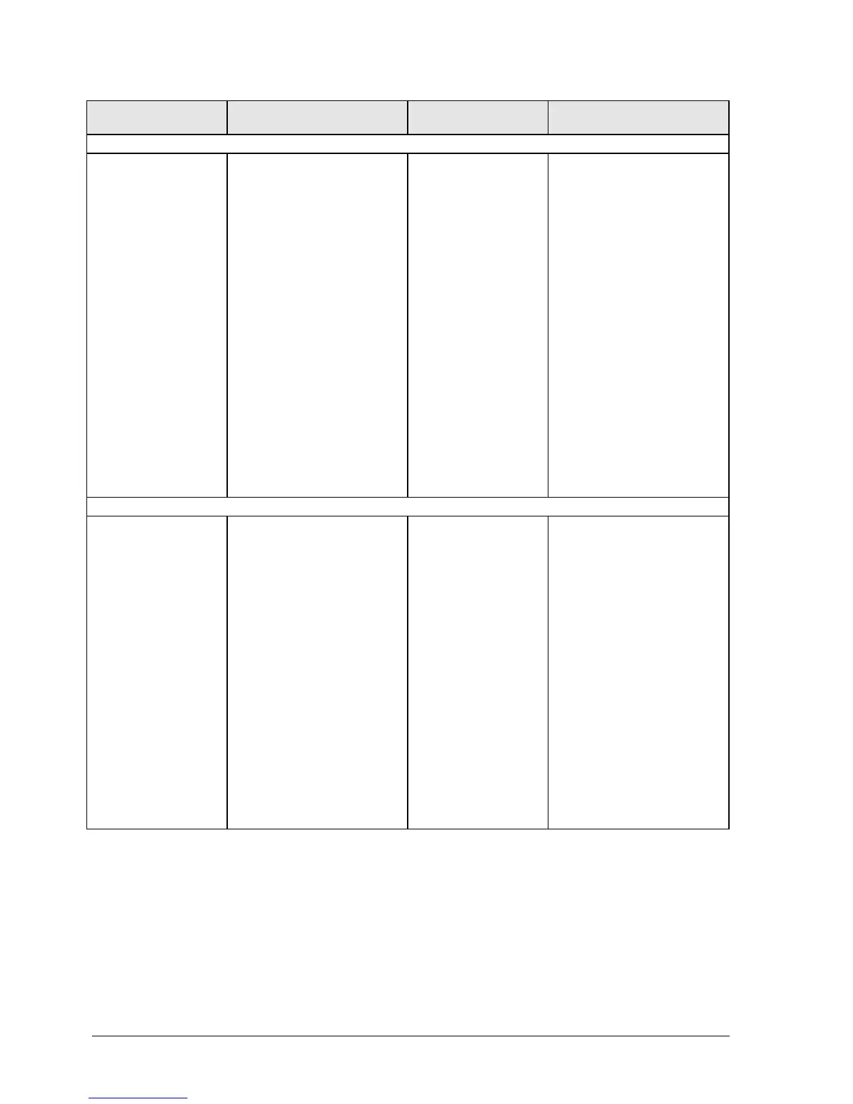Page #78 background image