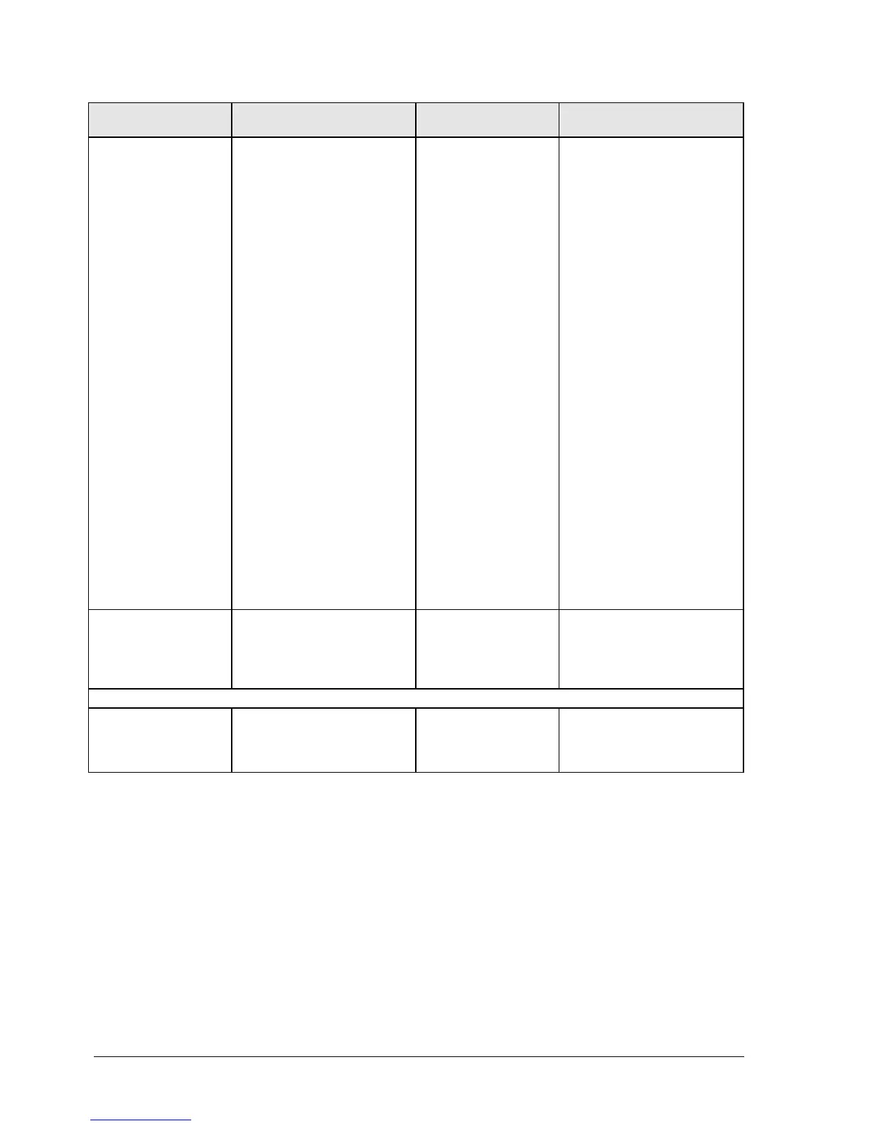 Page #80 background image