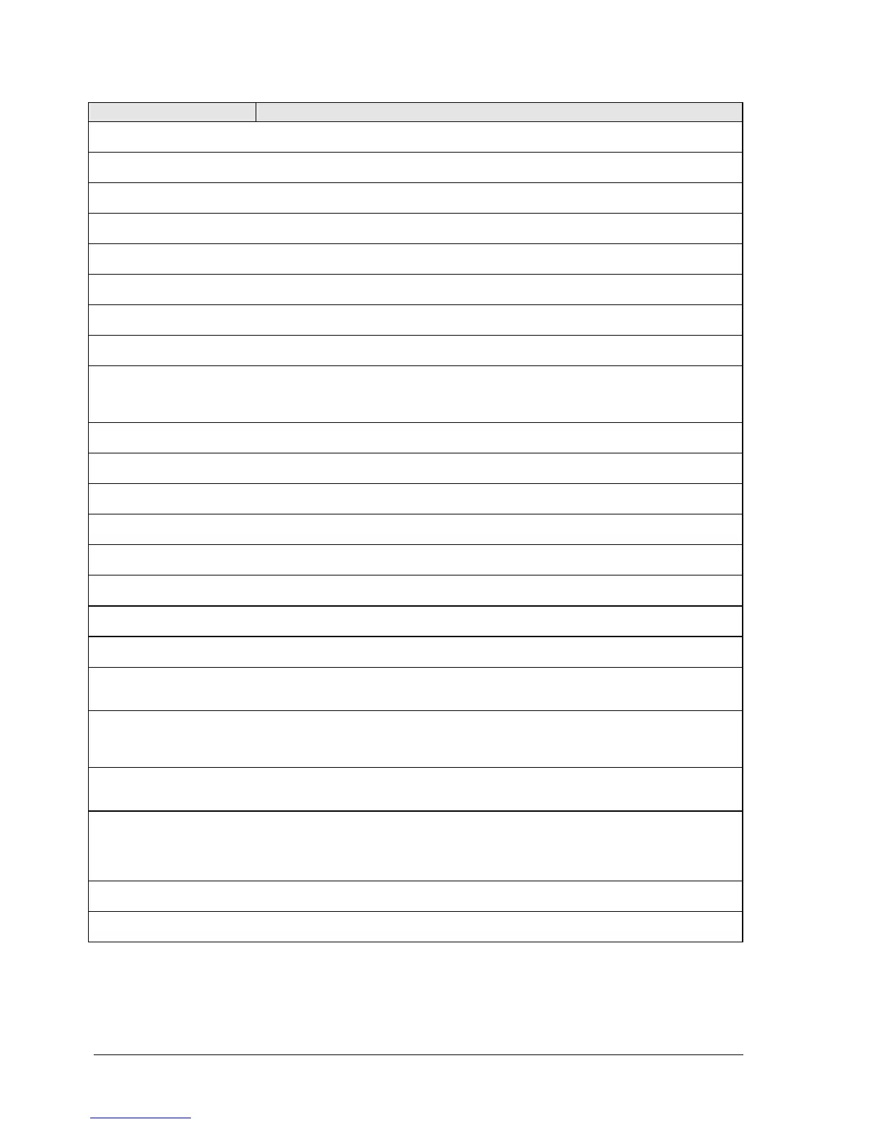 Page #88 background image