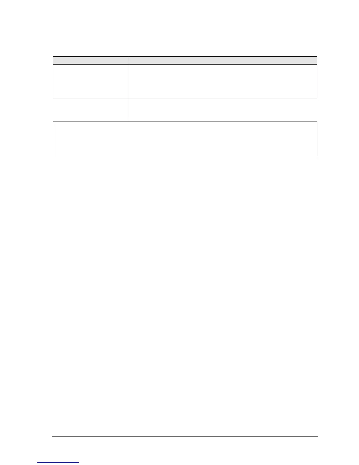 Page #107 background image