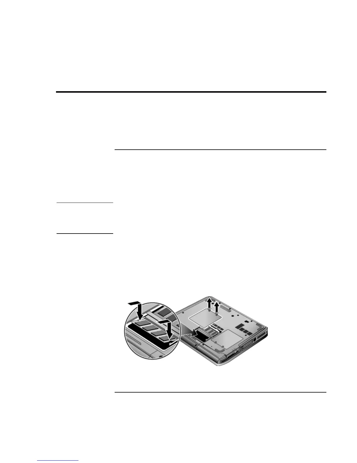 Page #38 background image