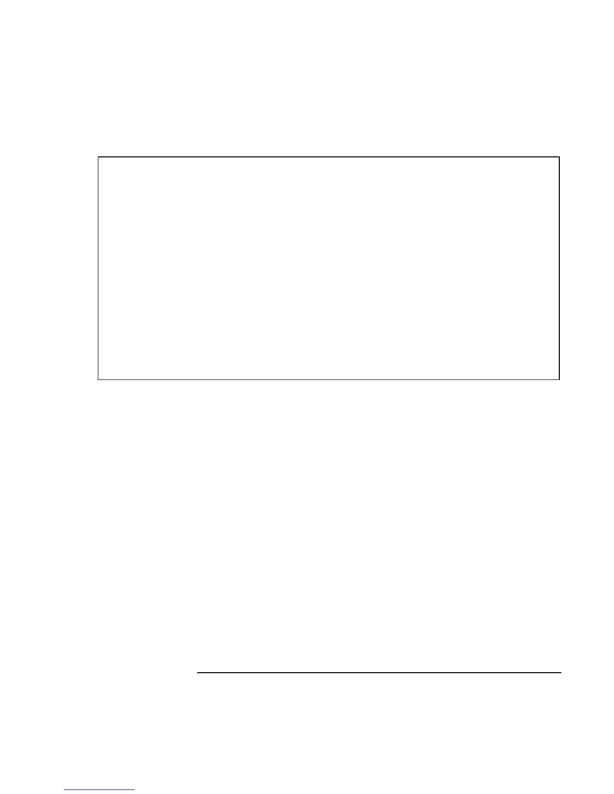 Page #63 background image