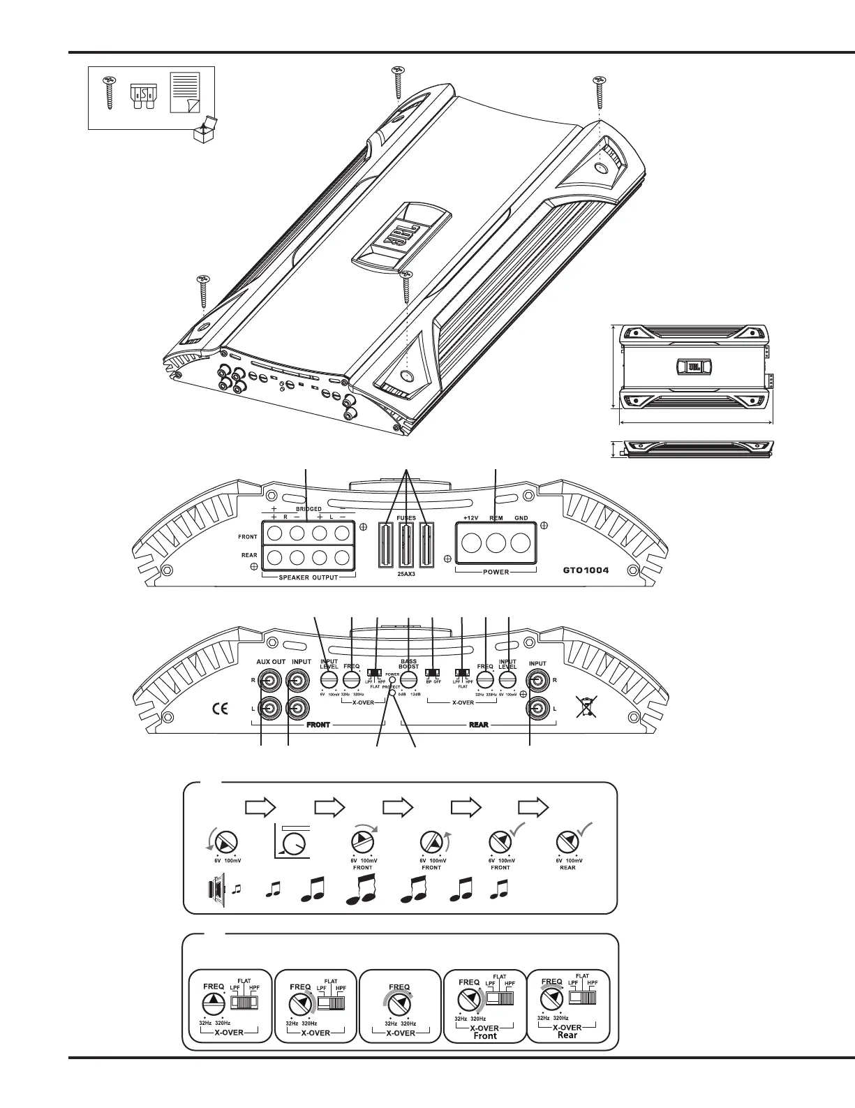 Page #2 background image