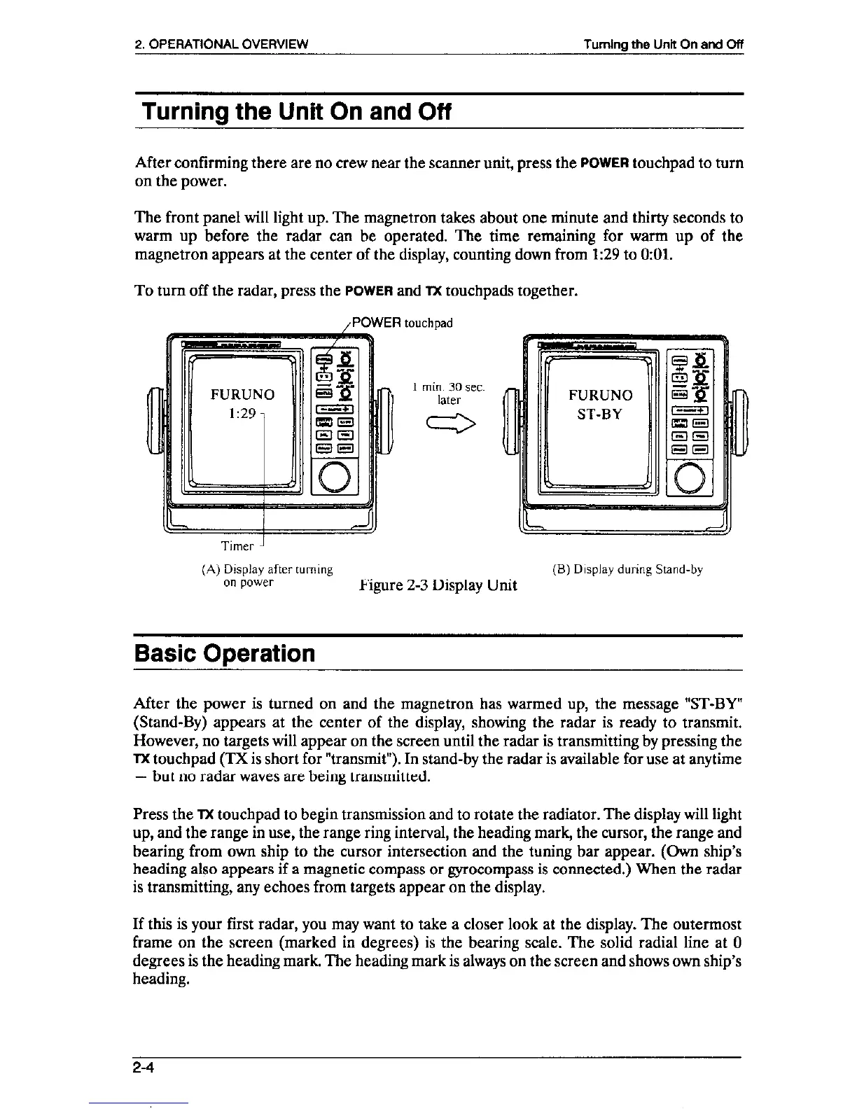 Page #17 background image