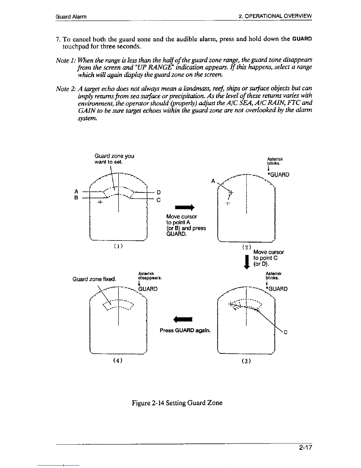 Page #30 background image