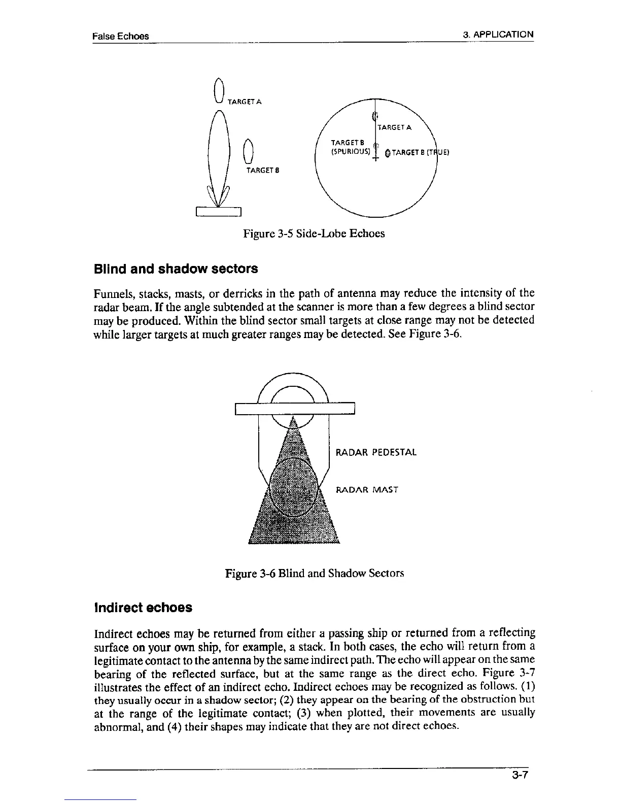 Page #42 background image