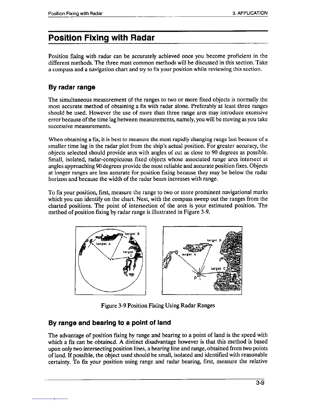 Page #44 background image