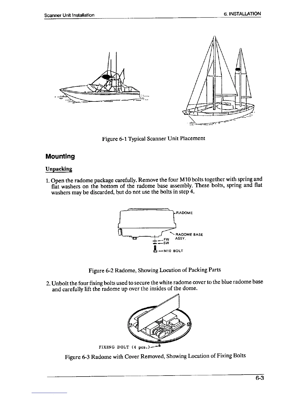 Page #58 background image