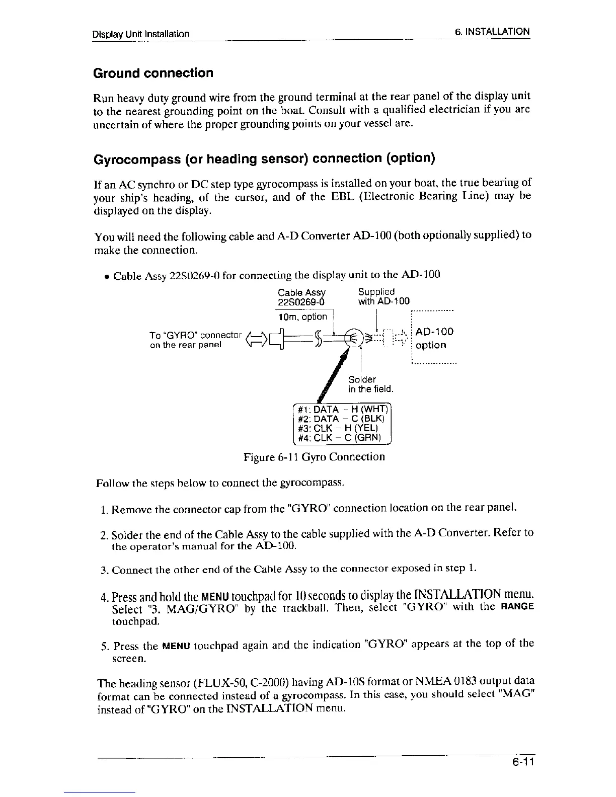 Page #66 background image