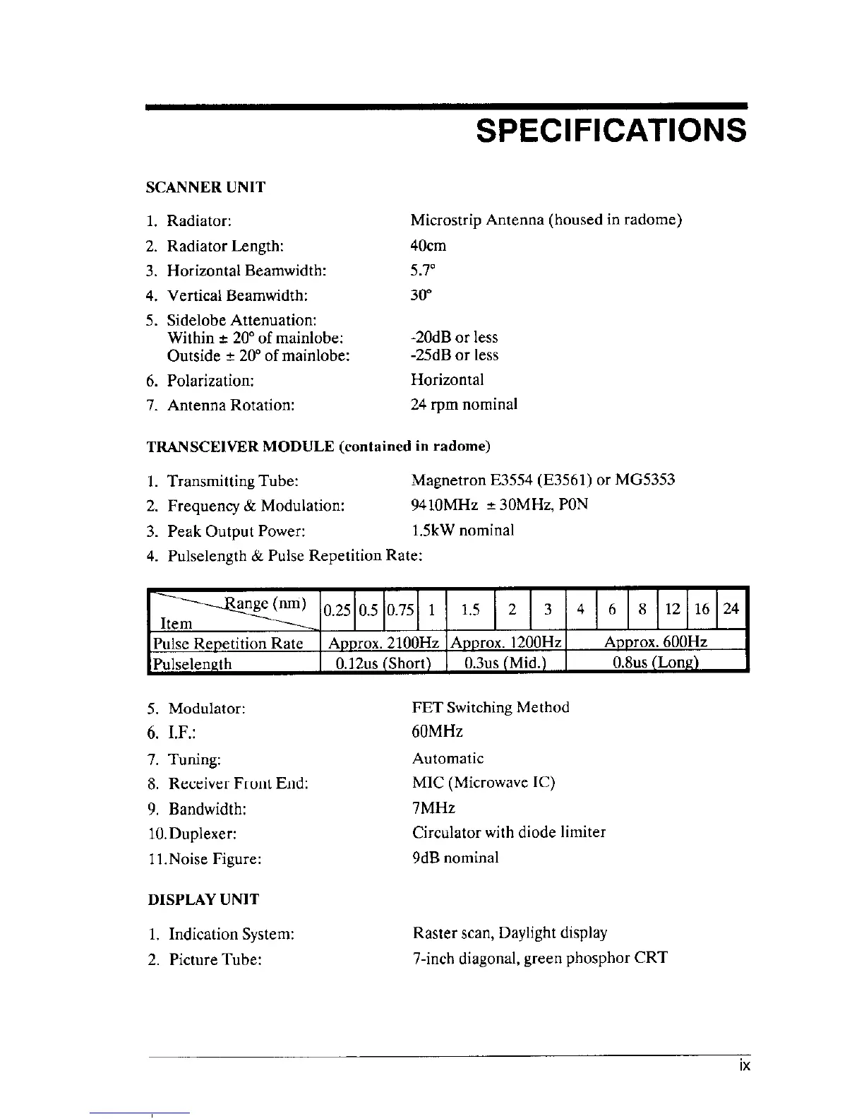 Page #9 background image