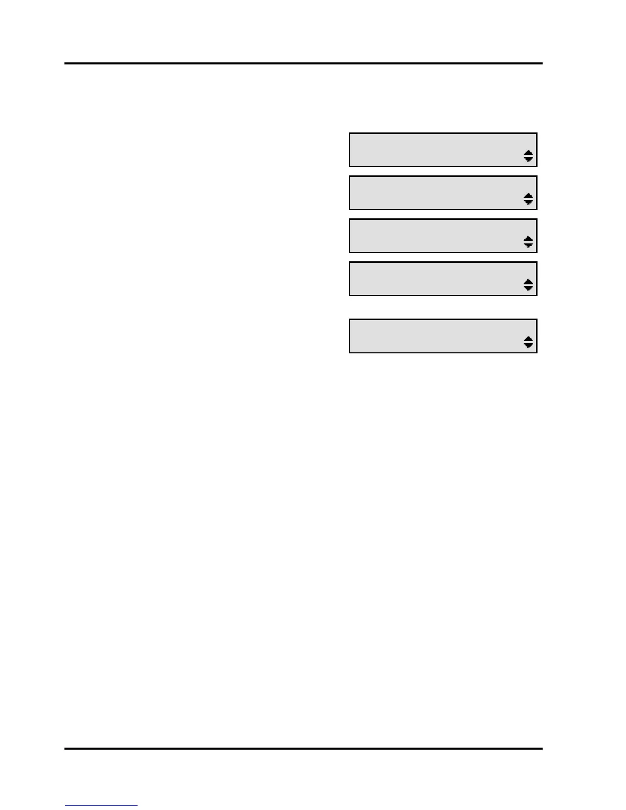 Page #34 background image