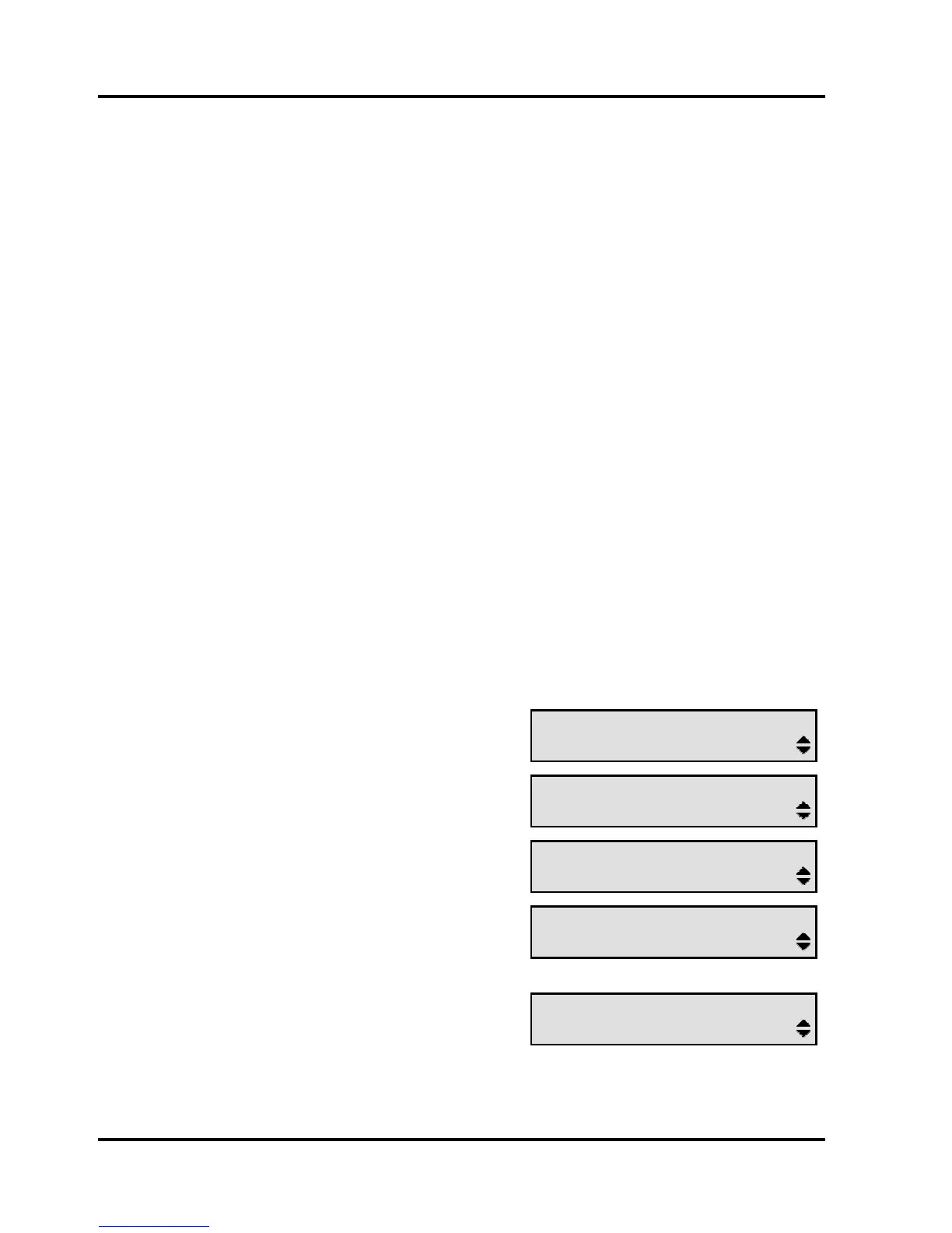 Page #36 background image