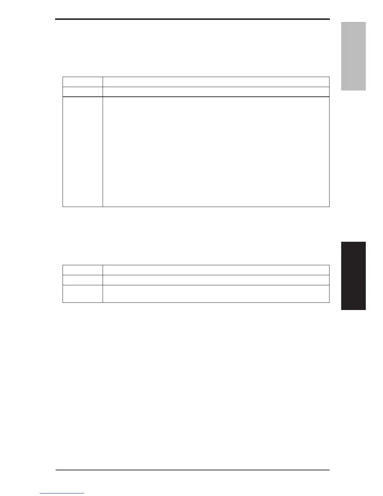 Page #270 background image