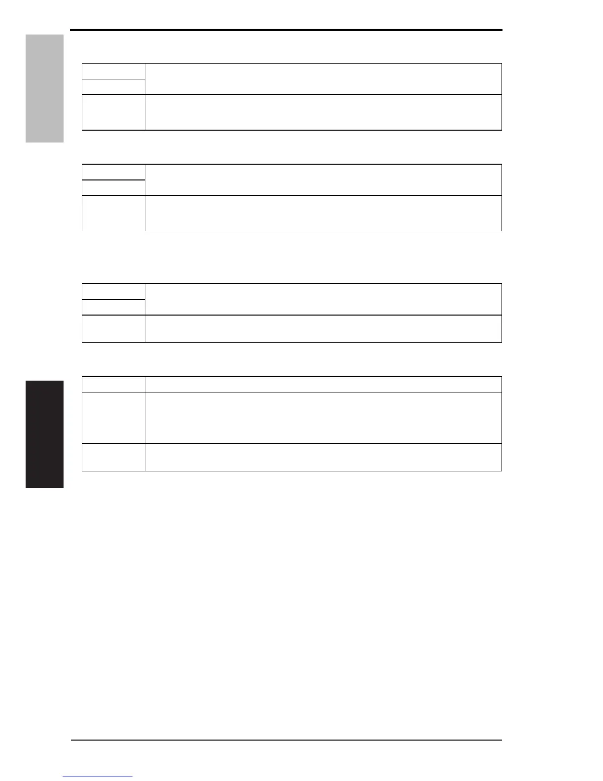 Page #297 background image