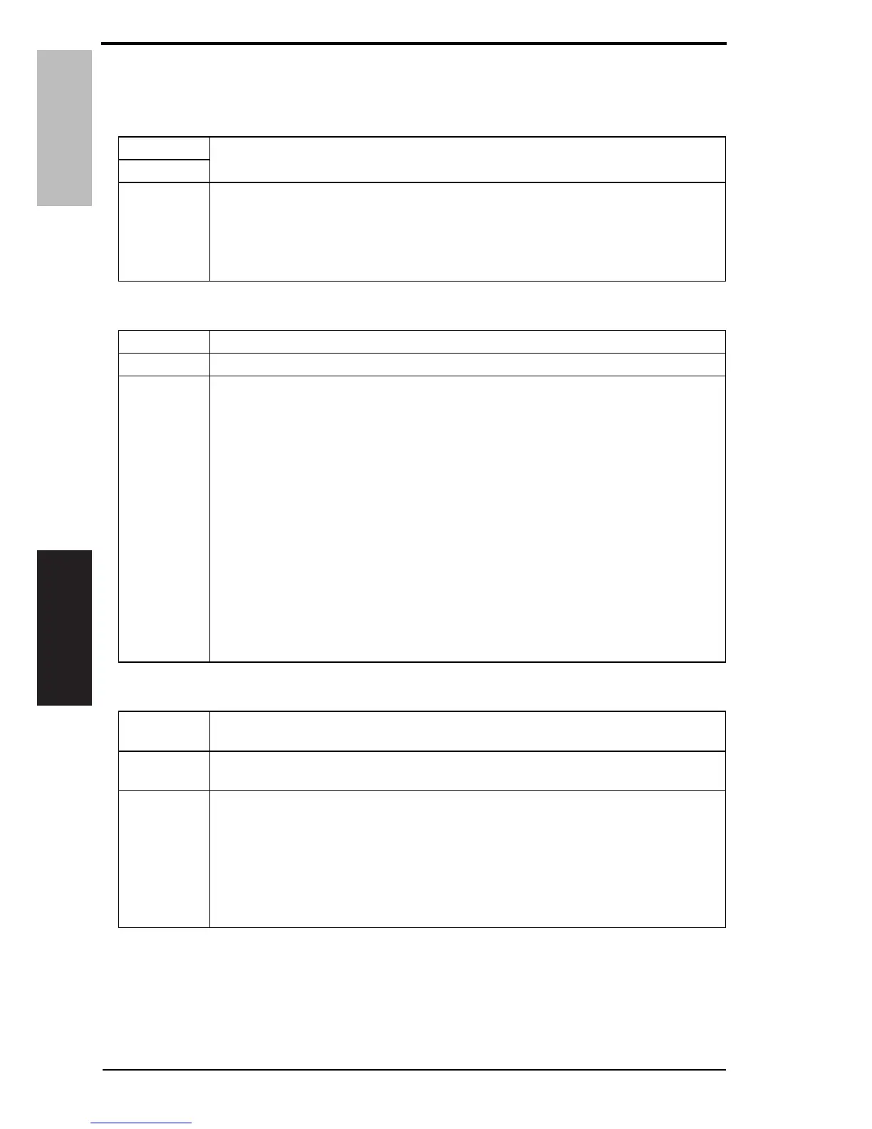 Page #309 background image