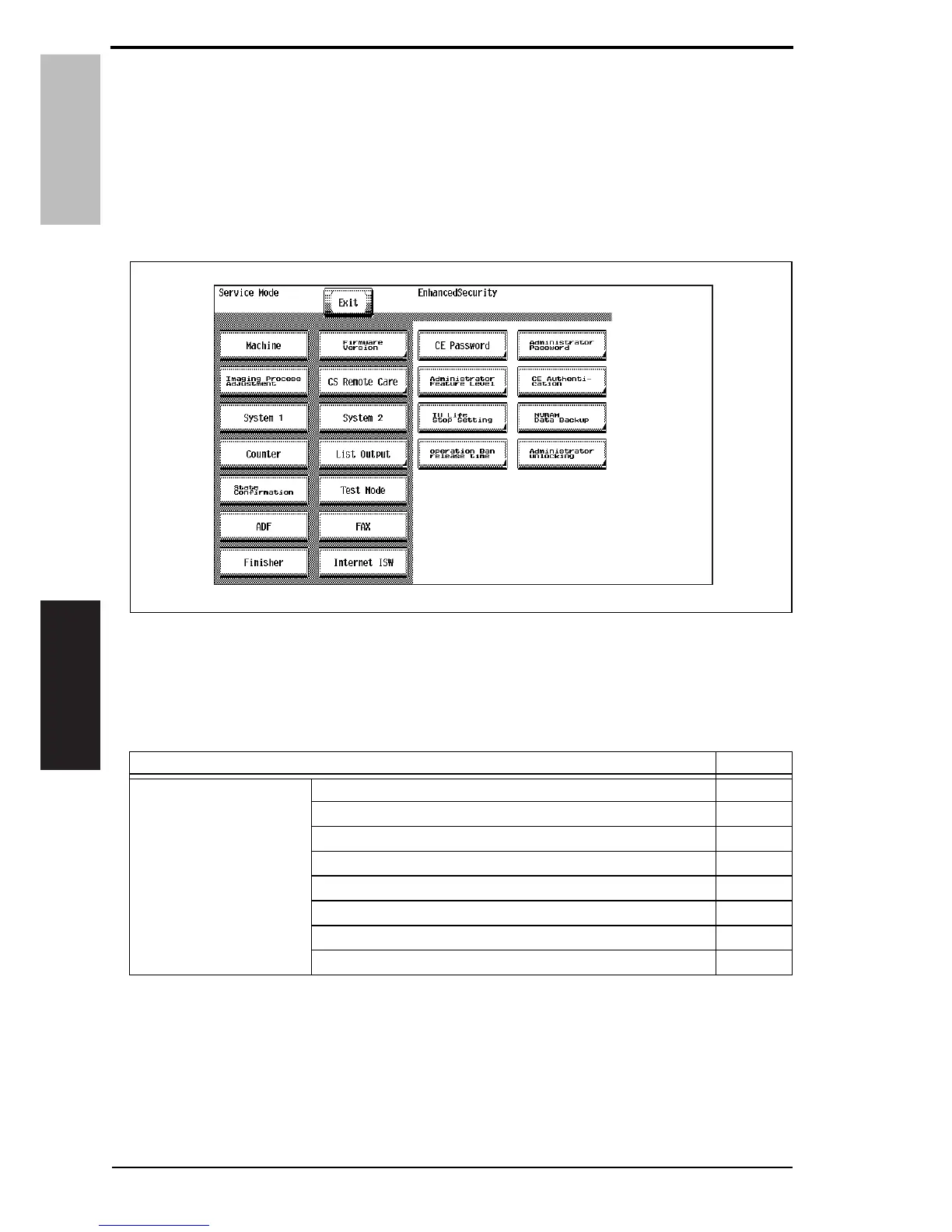 Page #469 background image