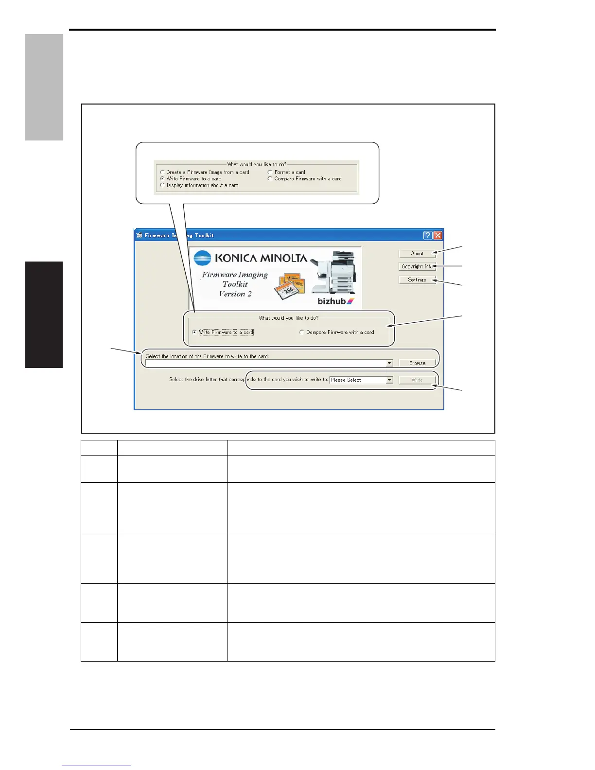 Page #667 background image