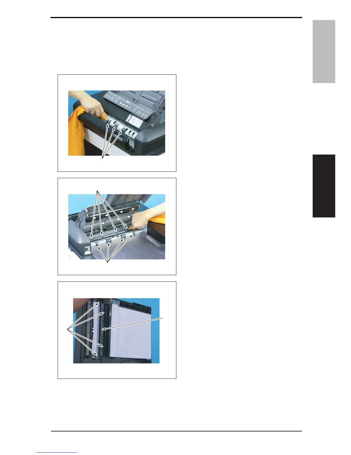 Page #708 background image