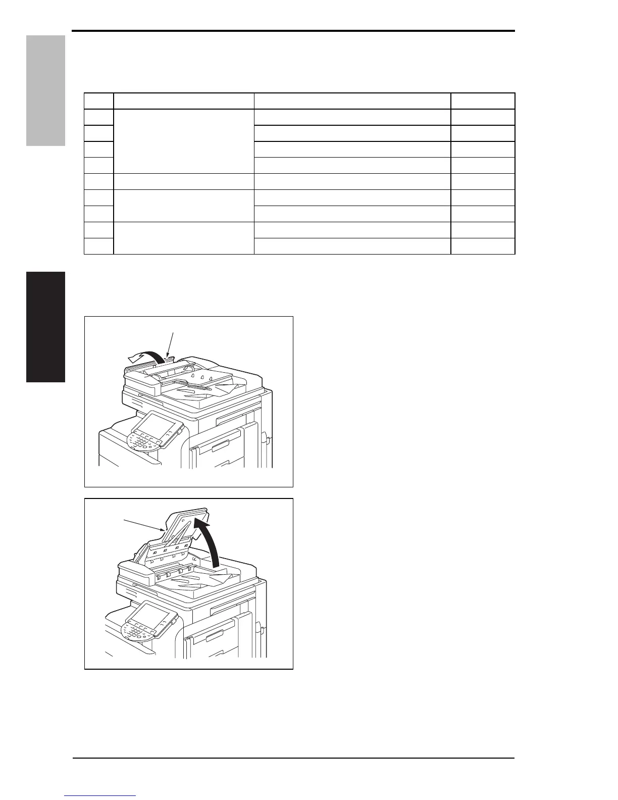Page #713 background image