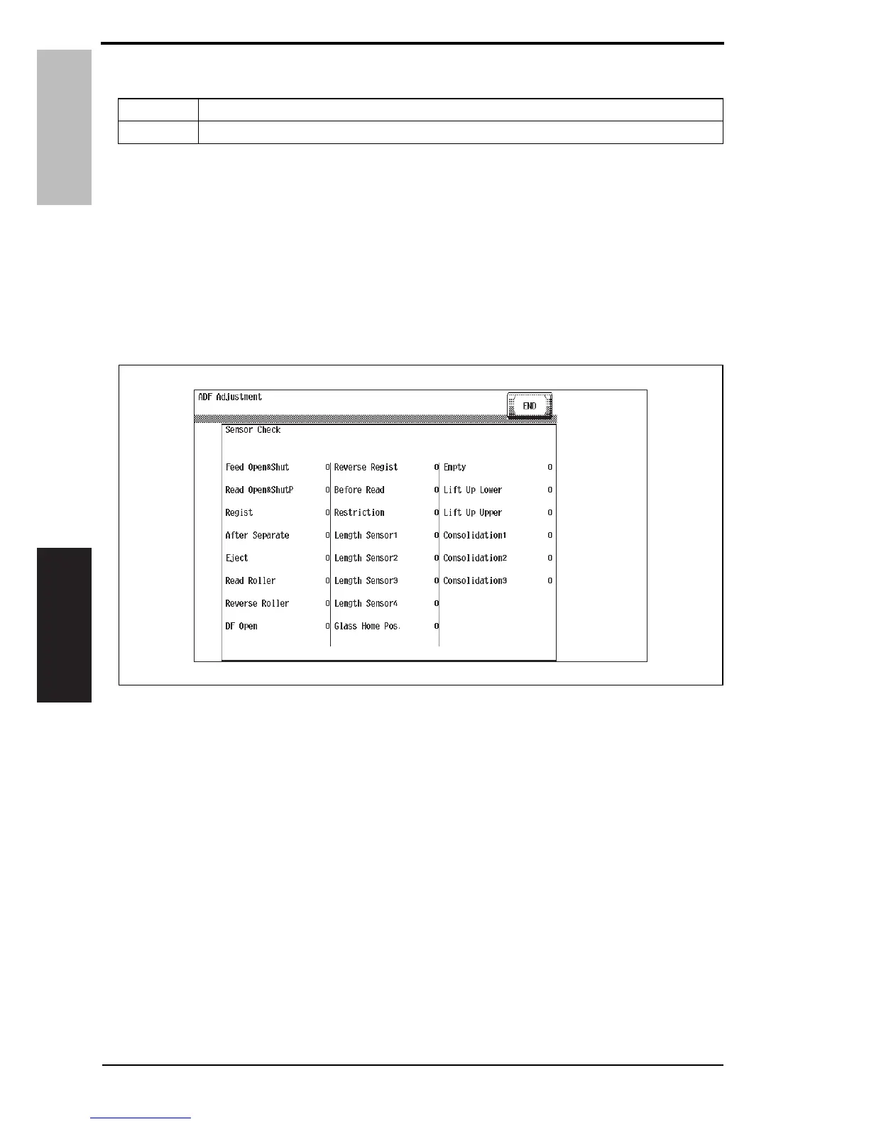 Page #725 background image