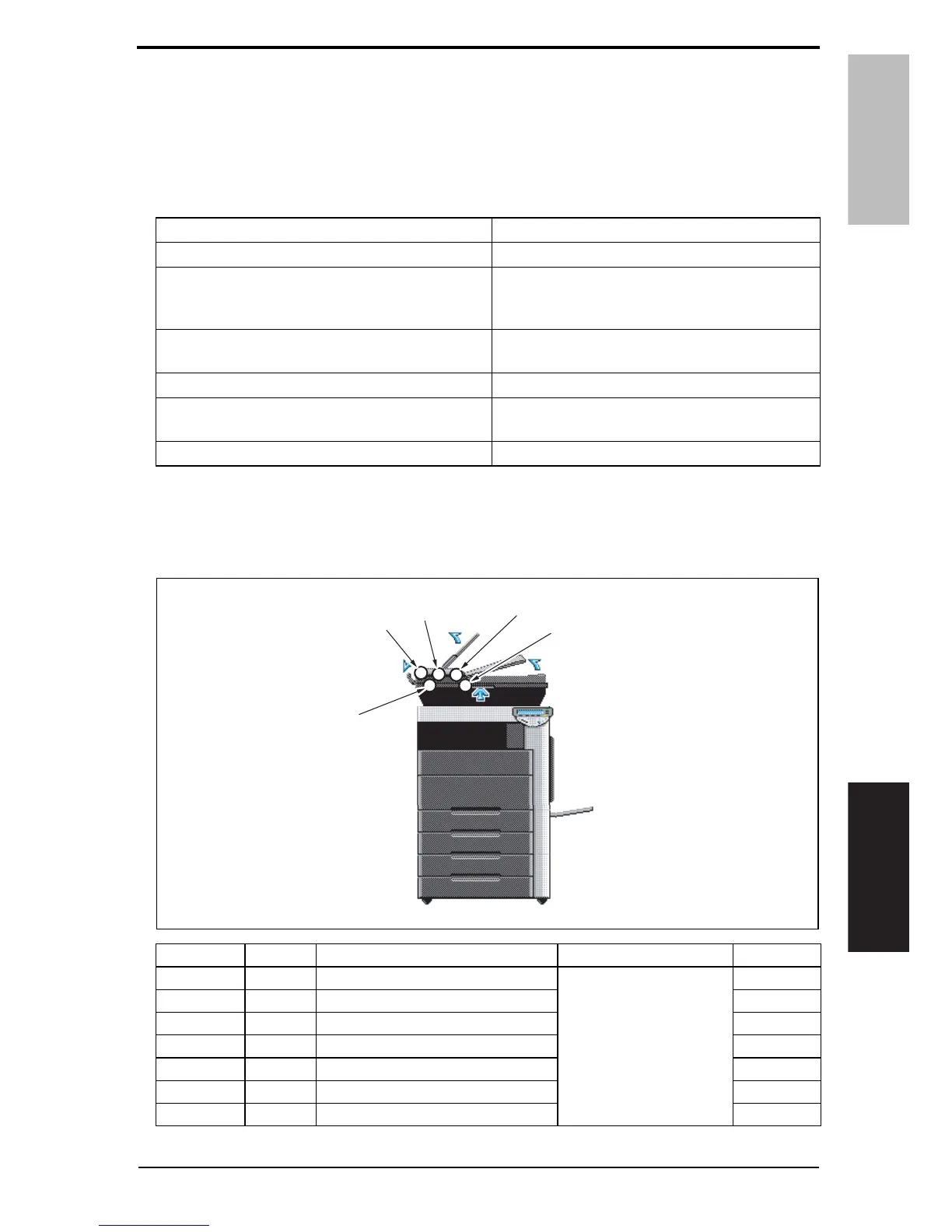 Page #748 background image